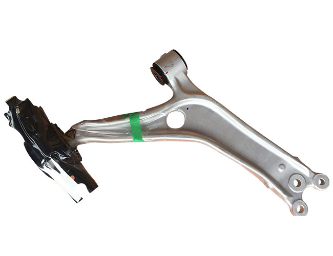 51350 - TVE - H03 Honda Suspension Swing Arm In Car ACCORD CV