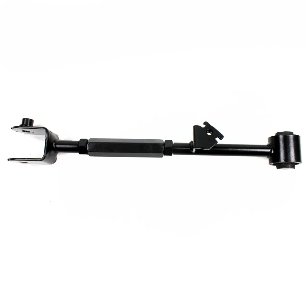 52370-TA0-A00 Lower Arm Honda ACCORD civic hatchback Auto Suspension Parts
