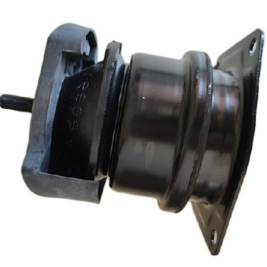 50815 S87 A81 Honda Engine Mounting Accord Rubber Assy Transmission Mount