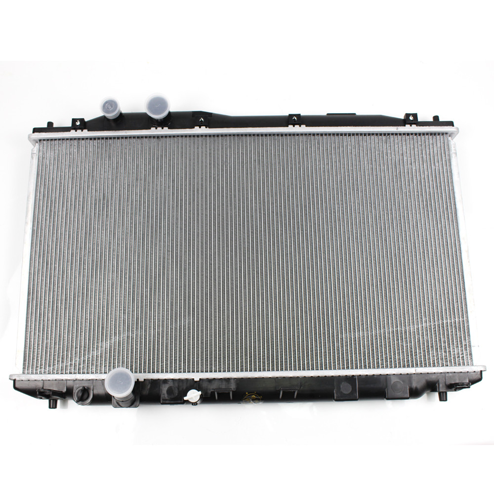 CIVIC C14 FA Cooler Radiator 19010 - RNC - T01 Engine Replacement Parts