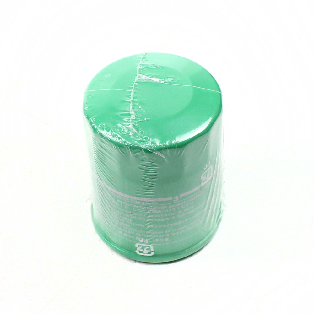 15400 - RTA - 505 Honda Air Filter Replacement Oil Filter For Fit Gd CrV Re