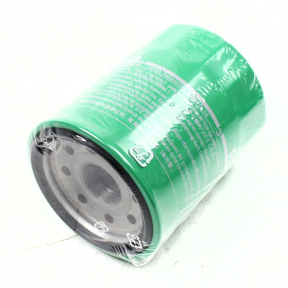 15400 - RTA - 505 Honda Air Filter Replacement Oil Filter For Fit Gd CrV Re