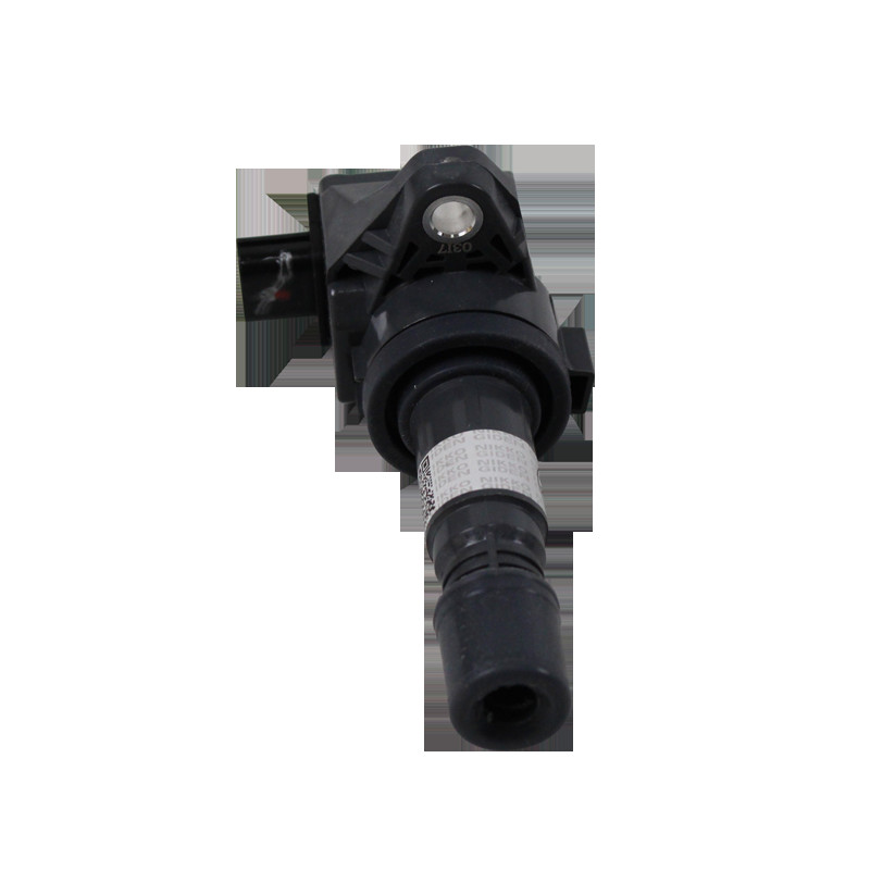 CIVIC IX Saloon Ignition Coil  Oem 30520 R1a A01 Honda Civic 2011-2015