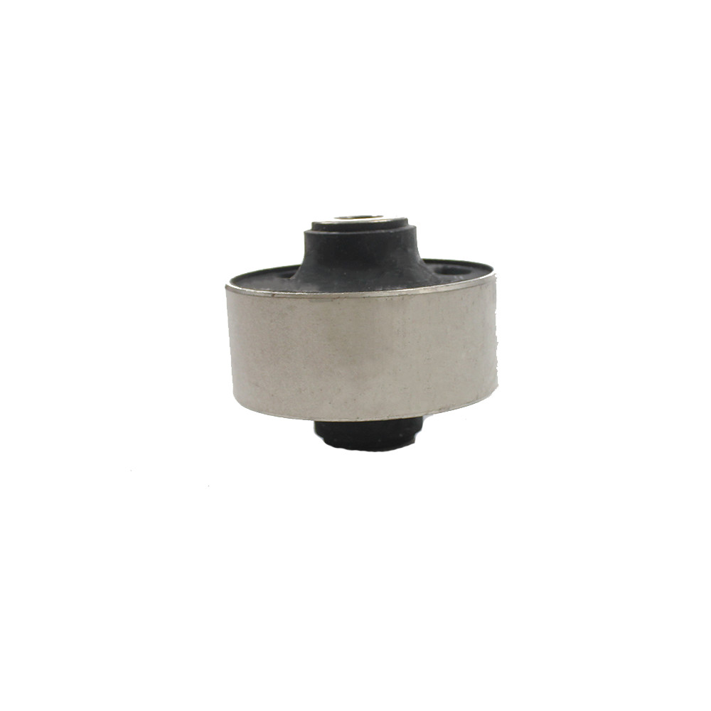 Honda Odyssey 05-14 Car Bushings Replacement Rubber Suspension Parts 51391 TA0 A01