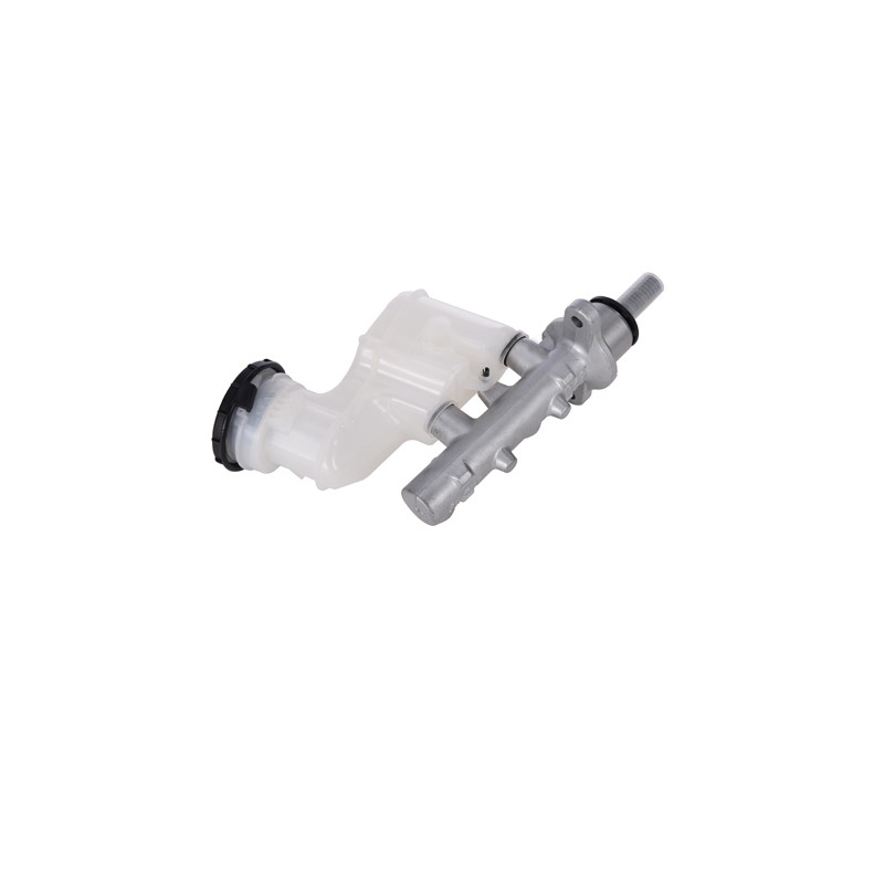 Plastic Steel Brake Master Cylinder 46101 SDD A02 Honda Accord CM6 03-07